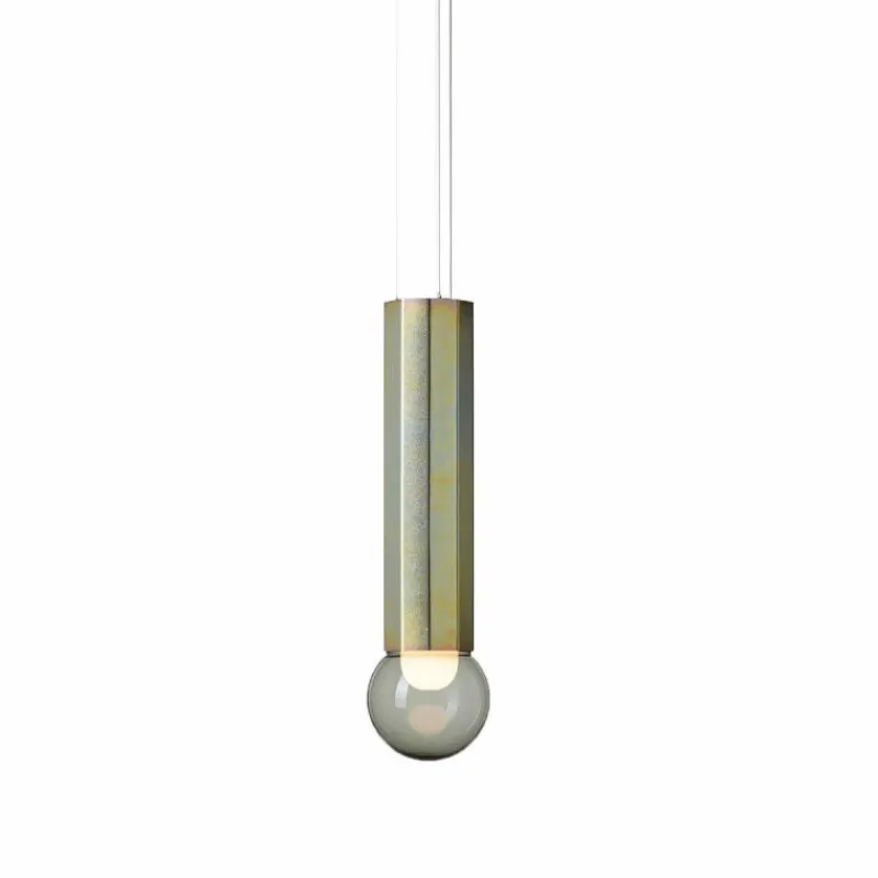 Online Prisma Single Hanglamp Hanglampen