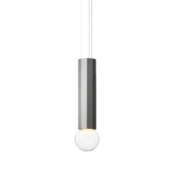 Online Prisma Single Hanglamp Hanglampen