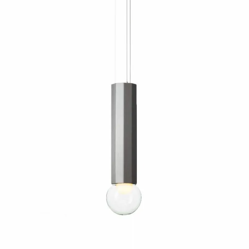 Online Prisma Single Hanglamp Hanglampen