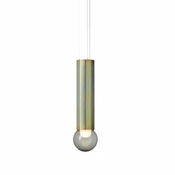 Online Prisma Single Hanglamp Hanglampen