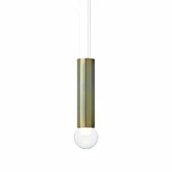 Online Prisma Single Hanglamp Hanglampen