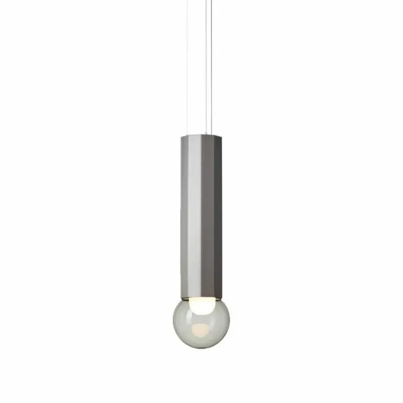 Online Prisma Single Hanglamp Hanglampen