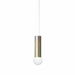 Online Prisma Single Hanglamp Hanglampen