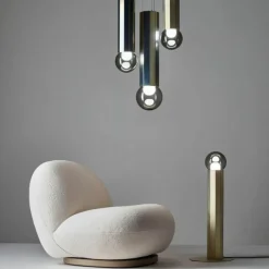 Online Prisma Single Hanglamp Hanglampen