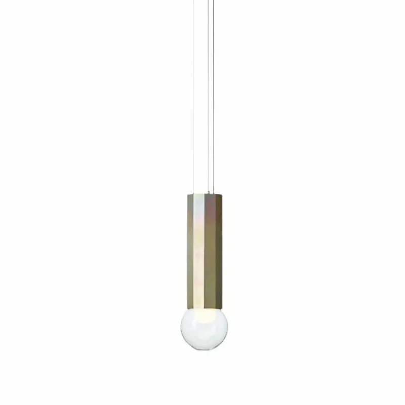 Online Prisma Single Hanglamp Hanglampen