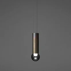 Online Prisma Single Hanglamp Hanglampen