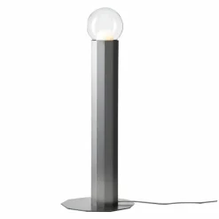 Outlet Prisma Vloerlamp Vloerlampen
