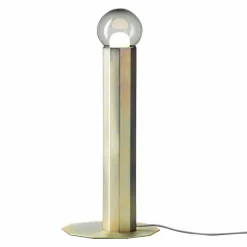 Outlet Prisma Vloerlamp Vloerlampen
