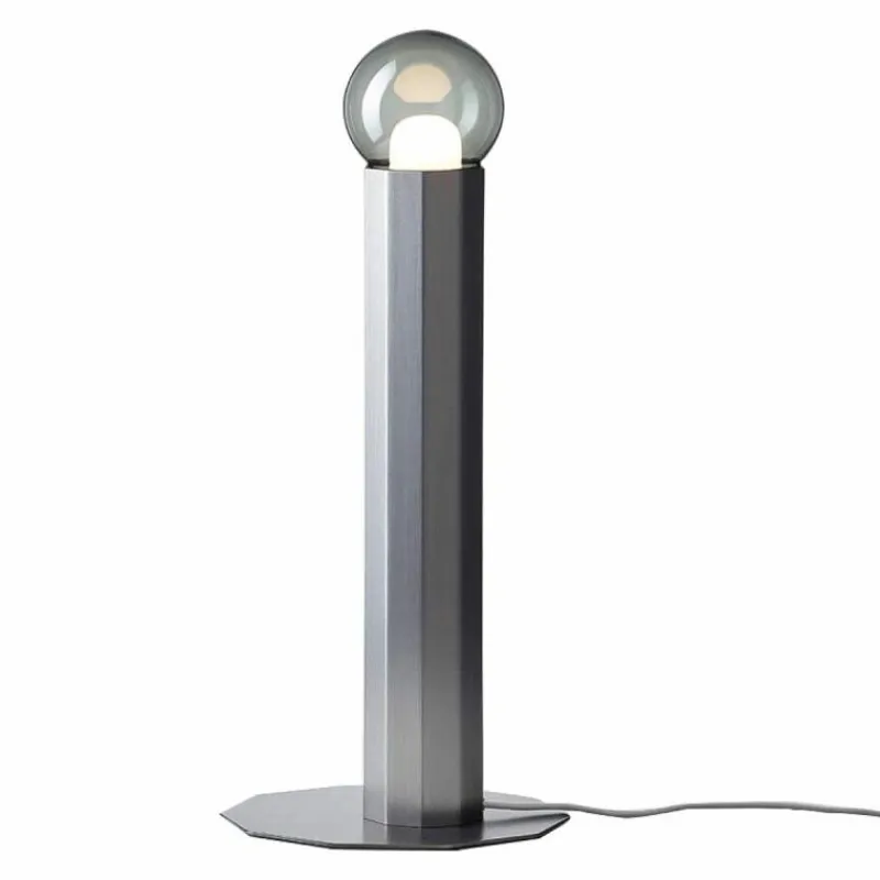 Outlet Prisma Vloerlamp Vloerlampen