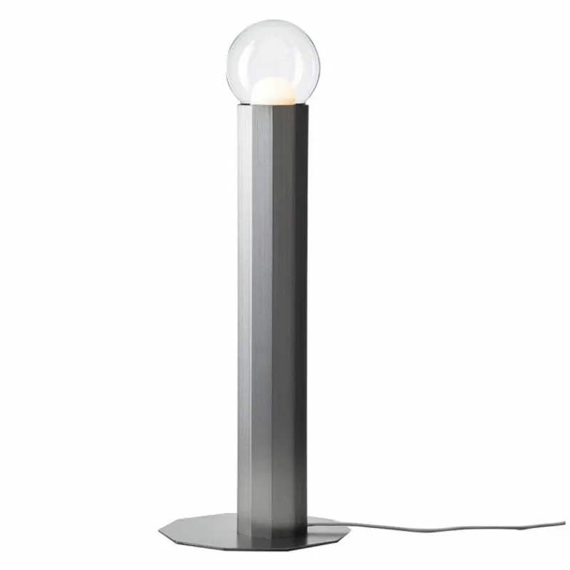 Outlet Prisma Vloerlamp Vloerlampen
