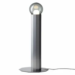 Outlet Prisma Vloerlamp Vloerlampen