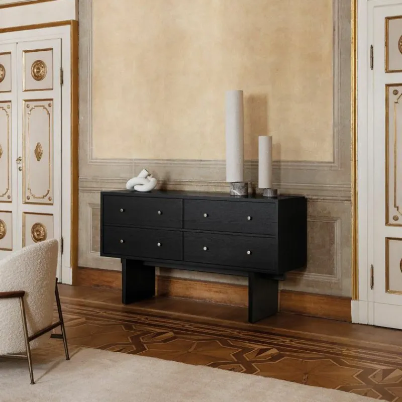 Discount Private Dressoir Dressoirs