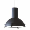 Hot Projecteur 365 Hanglamp Hanglampen