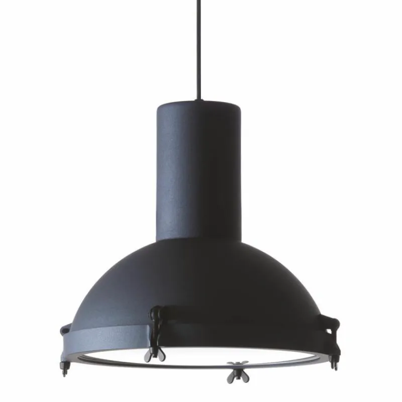 Hot Projecteur 365 Hanglamp Hanglampen