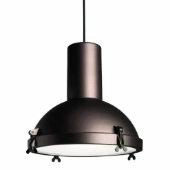 Hot Projecteur 365 Hanglamp Hanglampen