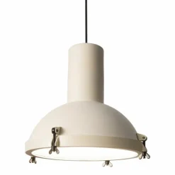Hot Projecteur 365 Hanglamp Hanglampen