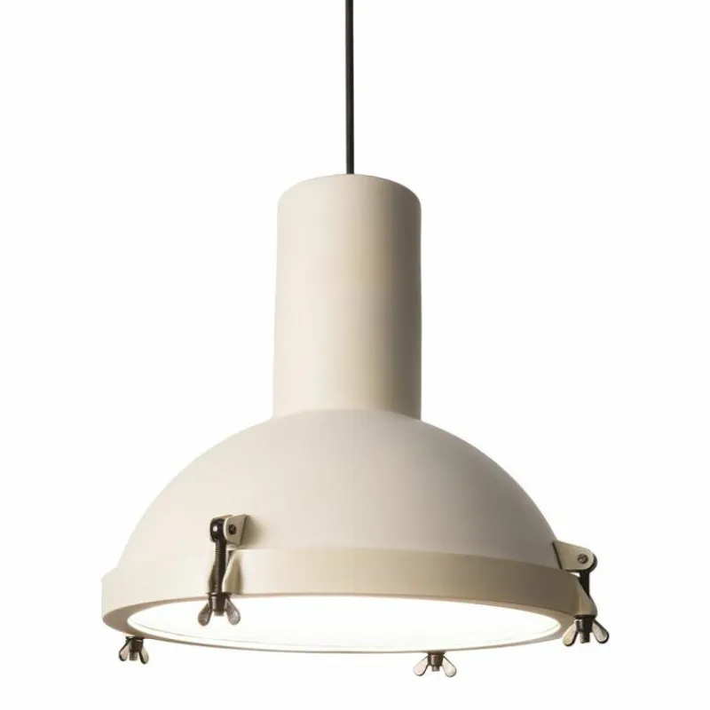 Hot Projecteur 365 Hanglamp Hanglampen