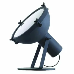 Projecteur 365 Vloerlamp Tafellampen|Vloerlampen