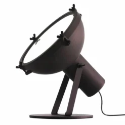 Projecteur 365 Vloerlamp Tafellampen|Vloerlampen