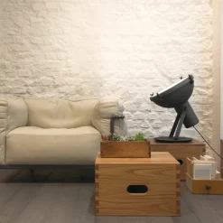 Projecteur 365 Vloerlamp Tafellampen|Vloerlampen
