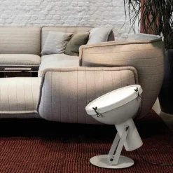 Projecteur 365 Vloerlamp Tafellampen|Vloerlampen