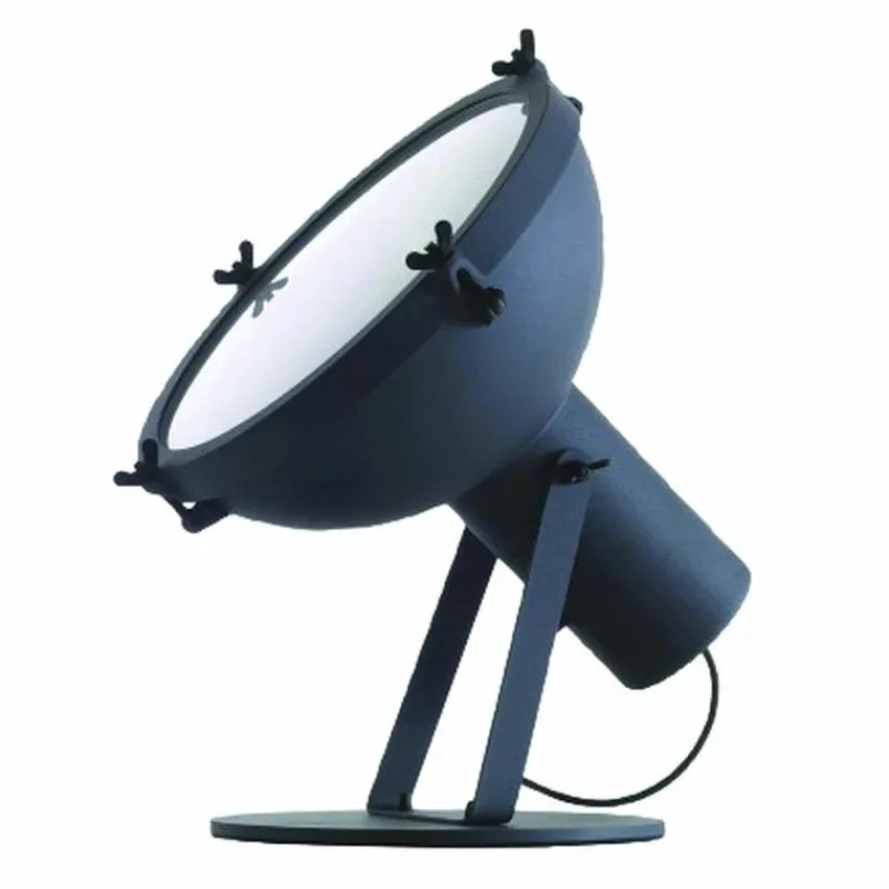 Projecteur 365 Vloerlamp Tafellampen|Vloerlampen