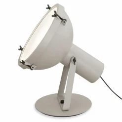 Projecteur 365 Vloerlamp Tafellampen|Vloerlampen