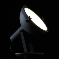 Projecteur 365 Vloerlamp Tafellampen|Vloerlampen