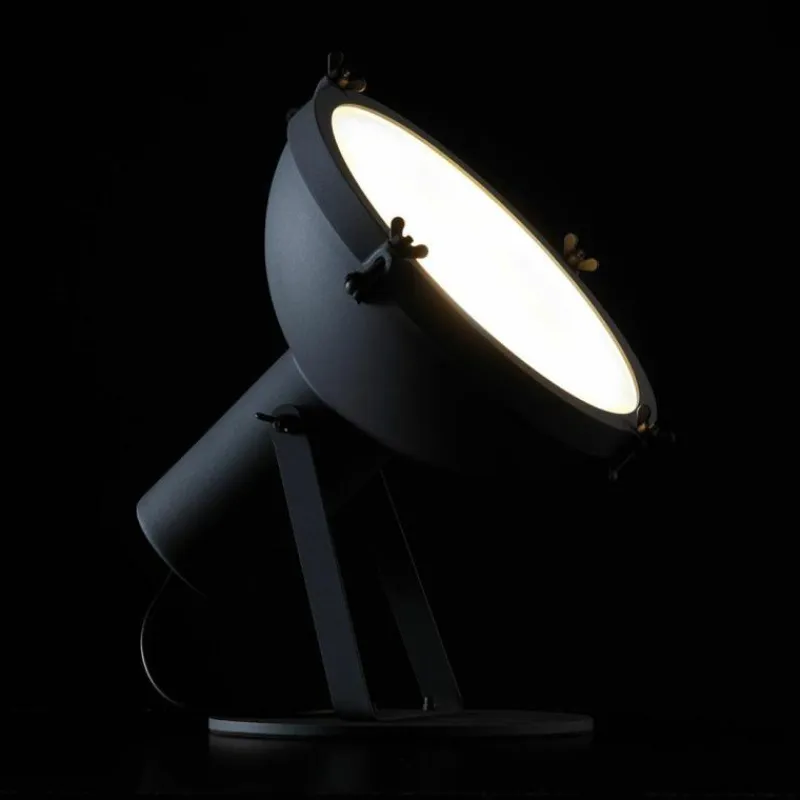 Projecteur 365 Vloerlamp Tafellampen|Vloerlampen