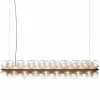 Discount Prop Light Double Hanglamp Hanglampen