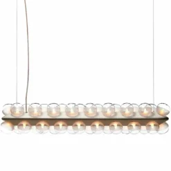 Discount Prop Light Double Hanglamp Hanglampen