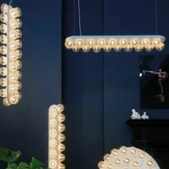Online Prop Light Single Hanglamp Hanglampen