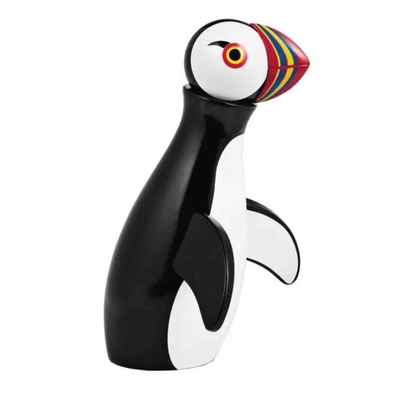 Outlet Puffin Pinguin Collector S Items|Kinderkamer Accessoires
