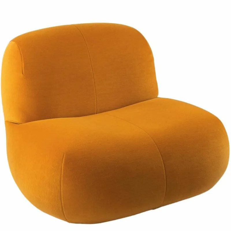 Discount Pukka Fauteuil Fauteuils