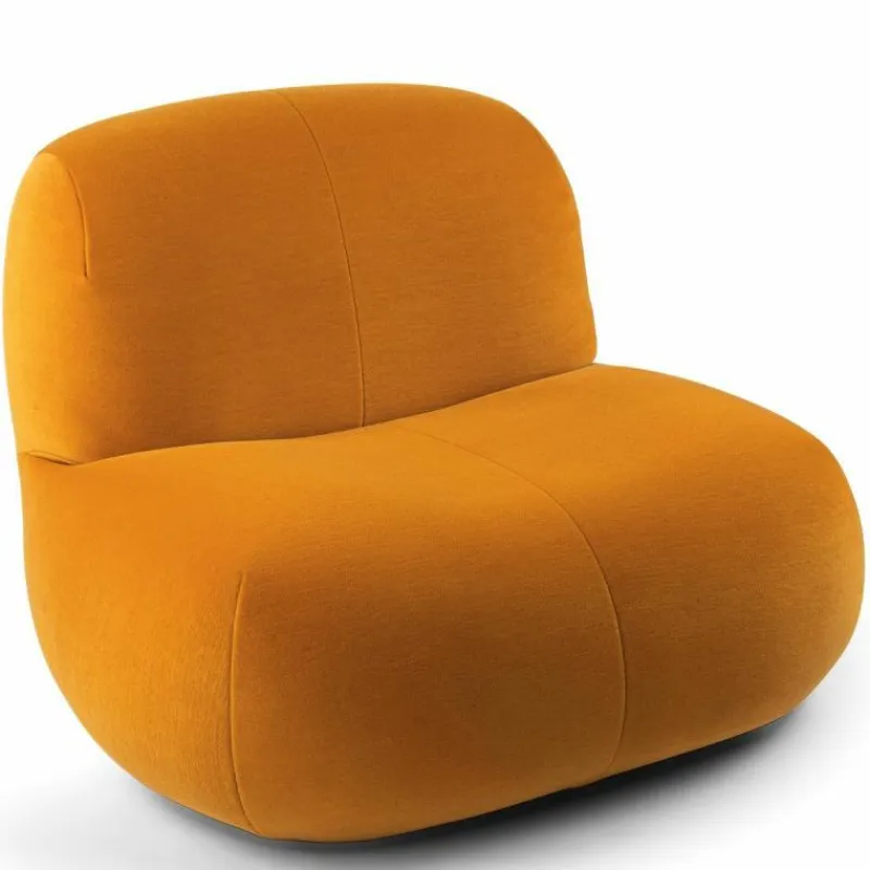 Discount Pukka Fauteuil Fauteuils