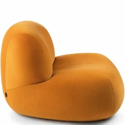 Discount Pukka Fauteuil Fauteuils