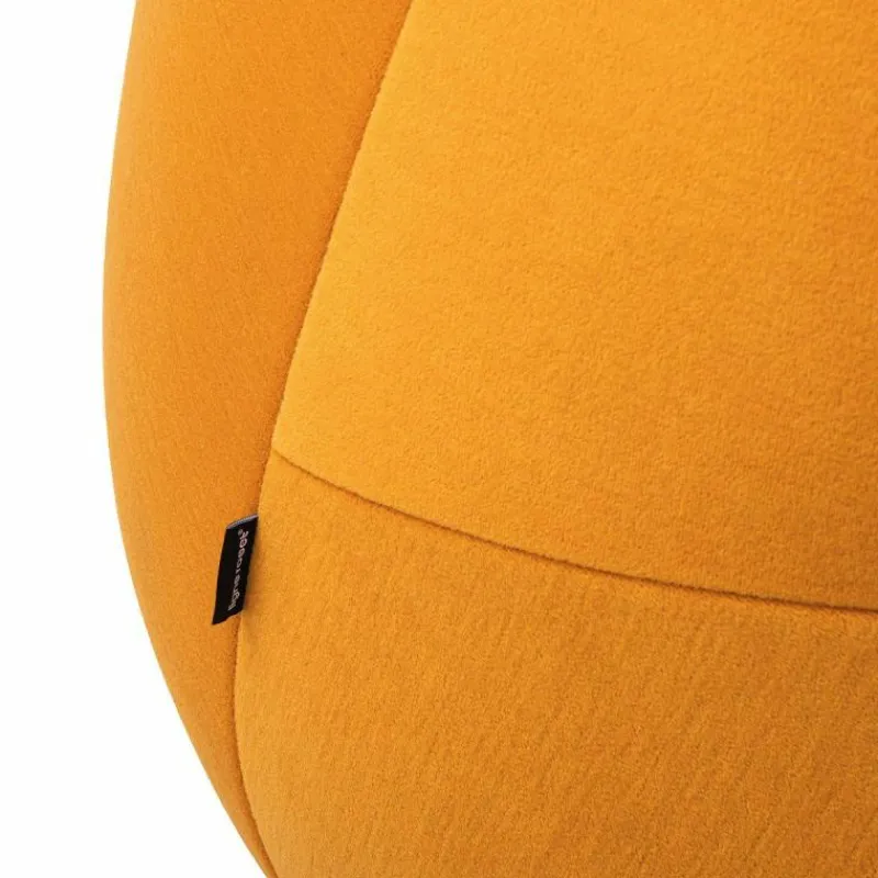 Discount Pukka Fauteuil Fauteuils