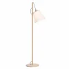 Outlet Pull Vloerlamp Vloerlampen