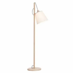 Outlet Pull Vloerlamp Vloerlampen
