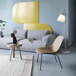 Outlet Pull Vloerlamp Vloerlampen