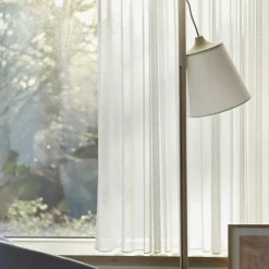 Outlet Pull Vloerlamp Vloerlampen