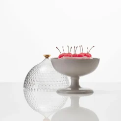 Sale Pumo Container Design Voorraadpotten