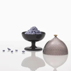 Sale Pumo Container Design Voorraadpotten