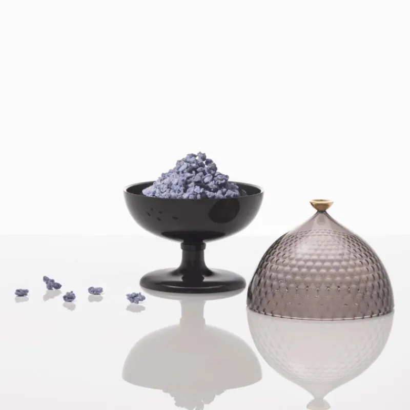 Sale Pumo Container Design Voorraadpotten