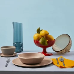 Sale Pumo Container Design Voorraadpotten