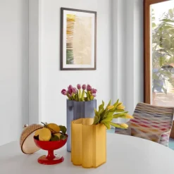 Sale Pumo Container Design Voorraadpotten
