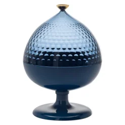 Sale Pumo Container Design Voorraadpotten