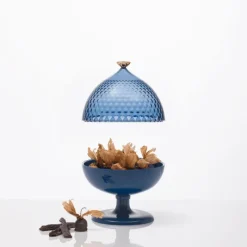 Sale Pumo Container Design Voorraadpotten