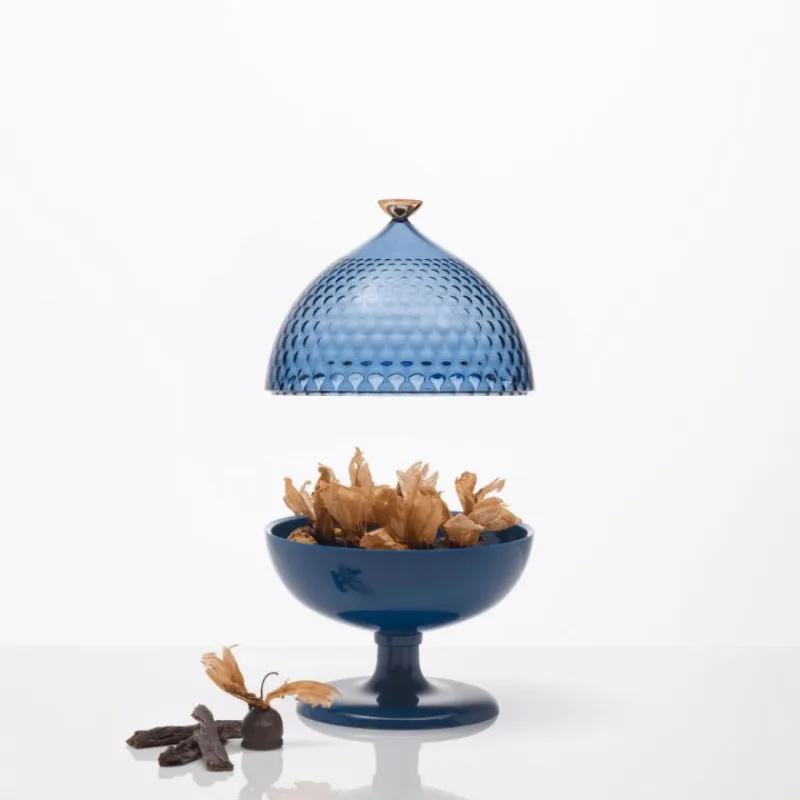 Sale Pumo Container Design Voorraadpotten