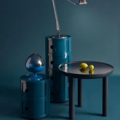 Sale Pumo Container Design Voorraadpotten